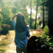 ‰/            小学生很烦。