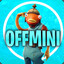 OffMini