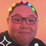 学霸爱吃鲜虾鱼板面