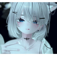 れもんtea