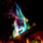 Flame