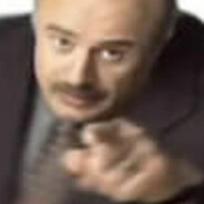 Dr. Phil McRAWWW