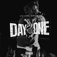 Ramen Fatality TEST CFG