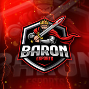 Tribun - steam id 76561198126328579