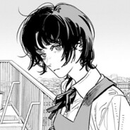 今から、吹きます。