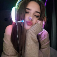 SofSoo