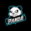 TTVPanda