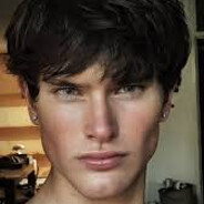 ツ由瑞典最好的黑人烹