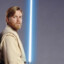 Obi-Wan Kenobi