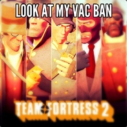 🗼Look at my Vac Ban 🗼