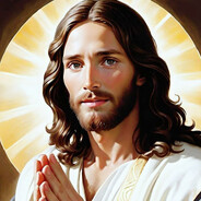 Исусу Христусу