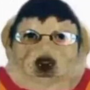 mcclovin