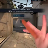 240km/hAhmetovicPEEK