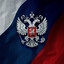 SLAVA AK-47 ✪