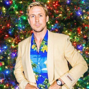 Мать-Героина