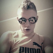 adamk123