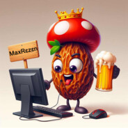 MaxRɛzɛn