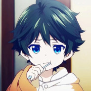 我嘞个巨神战机队啊