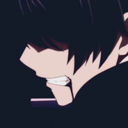 我没医保先拉我