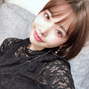 两树枝必合大魔棒