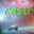 resu gamer