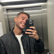 Sandro - steam id 76561197962364473