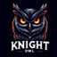 KnightOwl