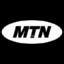 mTn