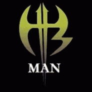 MAN
