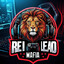Rei Leão MAFIA