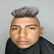 soy facha ?