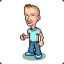 harald