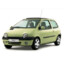 Renault Twingo 2004 1.2 16v