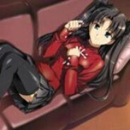 青春芝士雪豹不会遇到