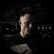 e n i x