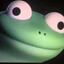 Lizard