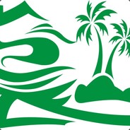 巴拉巴拉҈҉҈҈҉҈҉҈҉҈