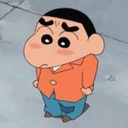 弹得一手好烟灰