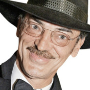 Boyarsky