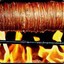 kokoreç