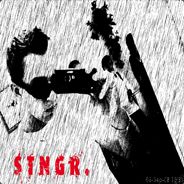stngr
