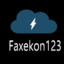 Faxekon123