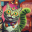 stop crying -wnl-