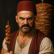 Osmanischer Reichsführer avatar