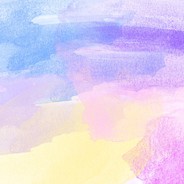 不讲不讲，孙孙吃汤饭