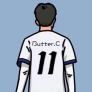 .𝕭𝖚𝖙𝖙𝖊𝖗𝕮