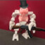 kevpen
