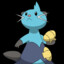 Drewott794