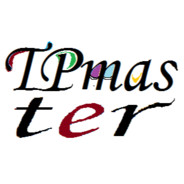 Tpmaster