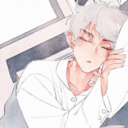 面包爱吃冰淇淋